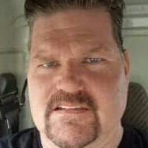 Meet your Posher, Joe